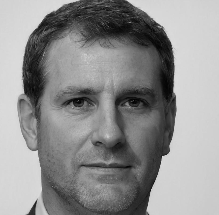 Julien Dubois