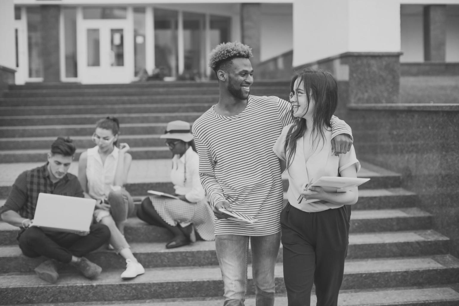 Formation en gestion financière personnelle