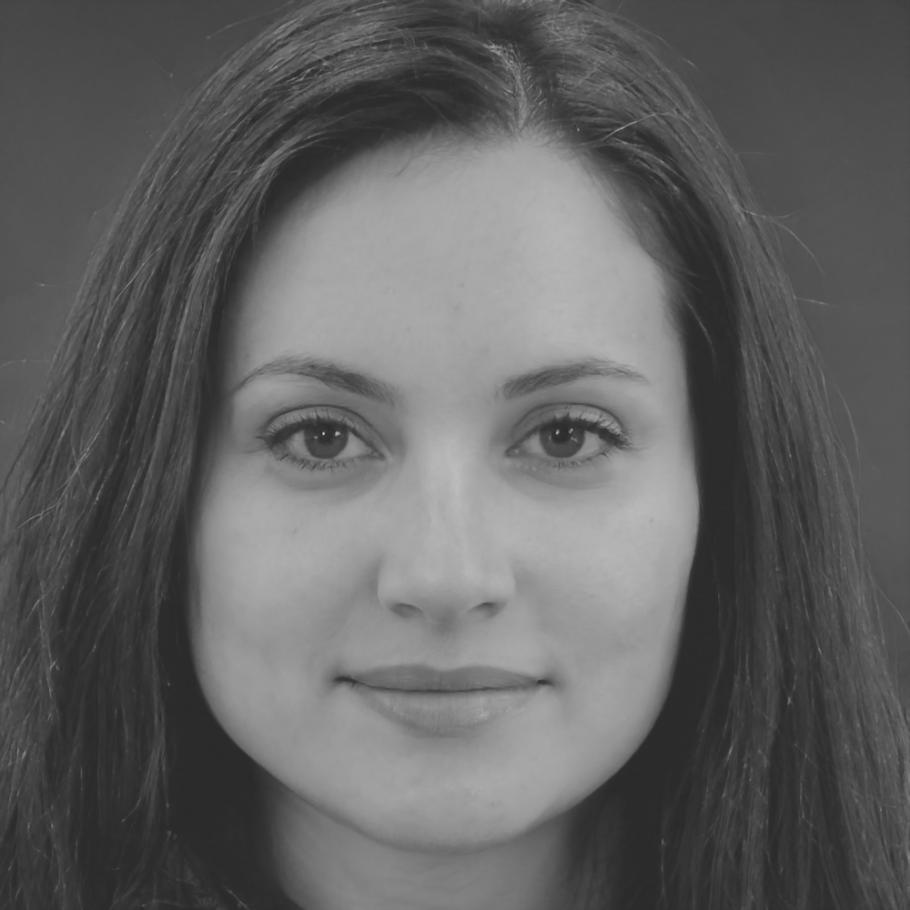 Portrait de Marie, participante satisfaite du programme